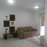 Apto Area Nobre Ubatuba Praia Grande